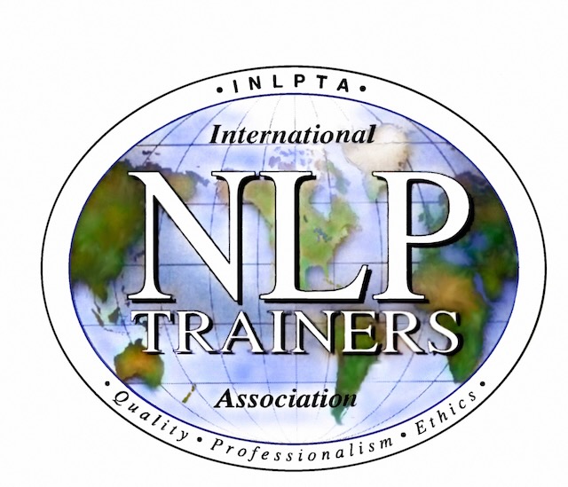 INLPTA seal logo color